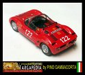 1969 - 122 Fiat Abarth 1000 S - Abarth Collection 1.43 (3)